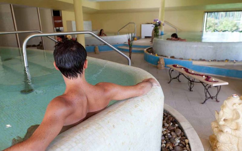 SILVER SUMMER NELLA SARDEGNA PIU' AUTENTICA - SOGGIORNO + TOUR